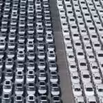 Geely confirms Canadian market entry with 2027 launch