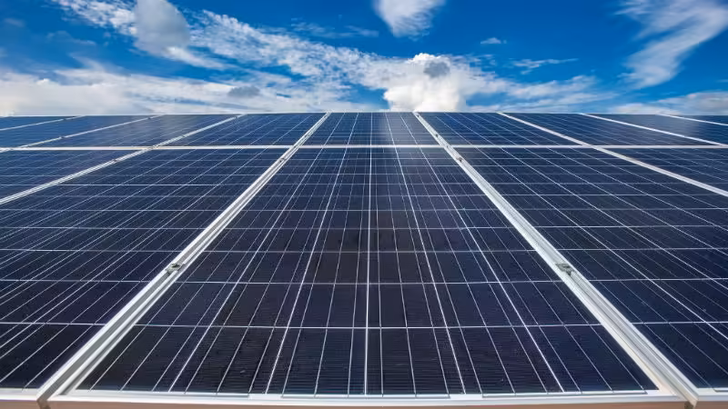 China solar export controls proposal reaches factory technology as registration begins