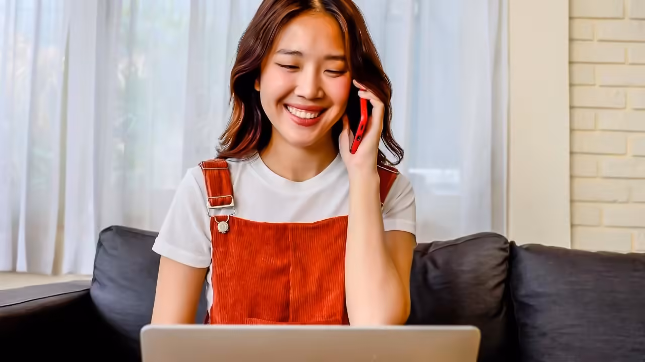 China university offers course pushing students to call strangers to build confidence, social skills