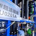 China is backing Africa’s lithium boom as ASX explorers chase the next big find