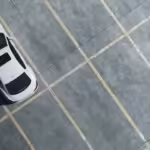According To You: Favorite Automotive Mispronunciations