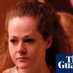 A man committed suicide by jumping from the 12th floor in Greater Noida, family said he was in depression. Greater Noida West Suicide men jumped from society 12th floor due to depression