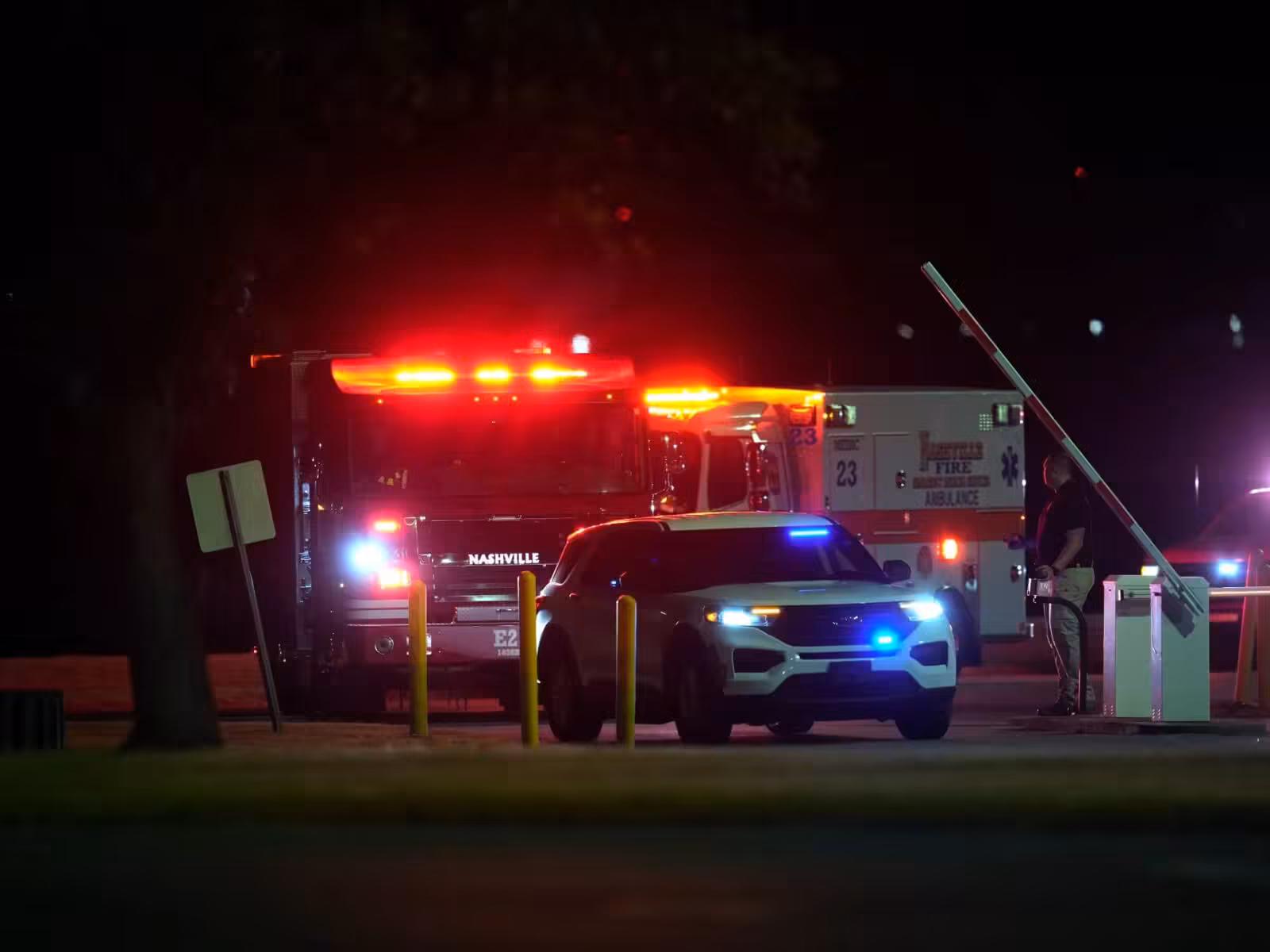 Christa Pike unconscious, on ventilator after botched execution: Lawyers | Death Penalty News