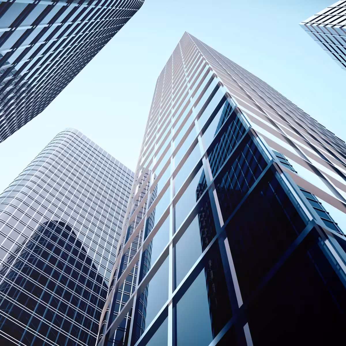 Ciena's Openreach Deal: Can 1.6Tb/s Technology Drive Its Growth?
