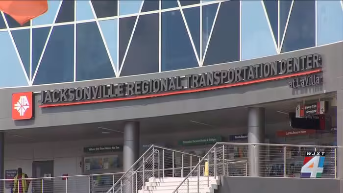 City council approves $30M gas tax to rescue JTA from financial crisis