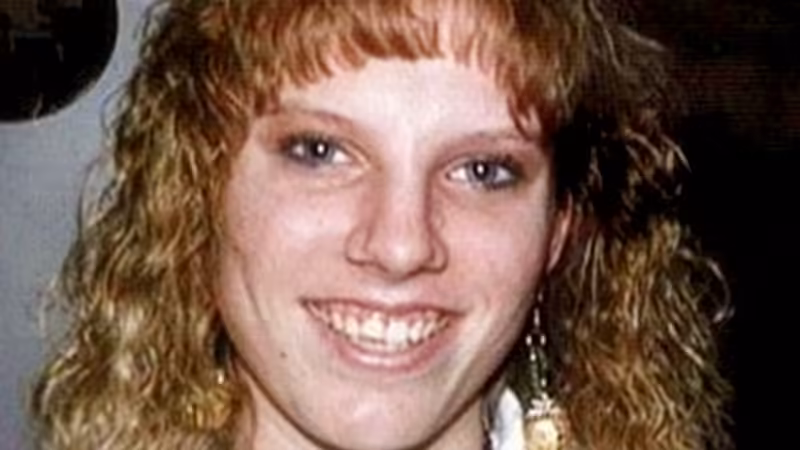 Colleen Slemmer, murdered by Christa Pike, remembered as a ‘computer geek’ with a nurturing heart
