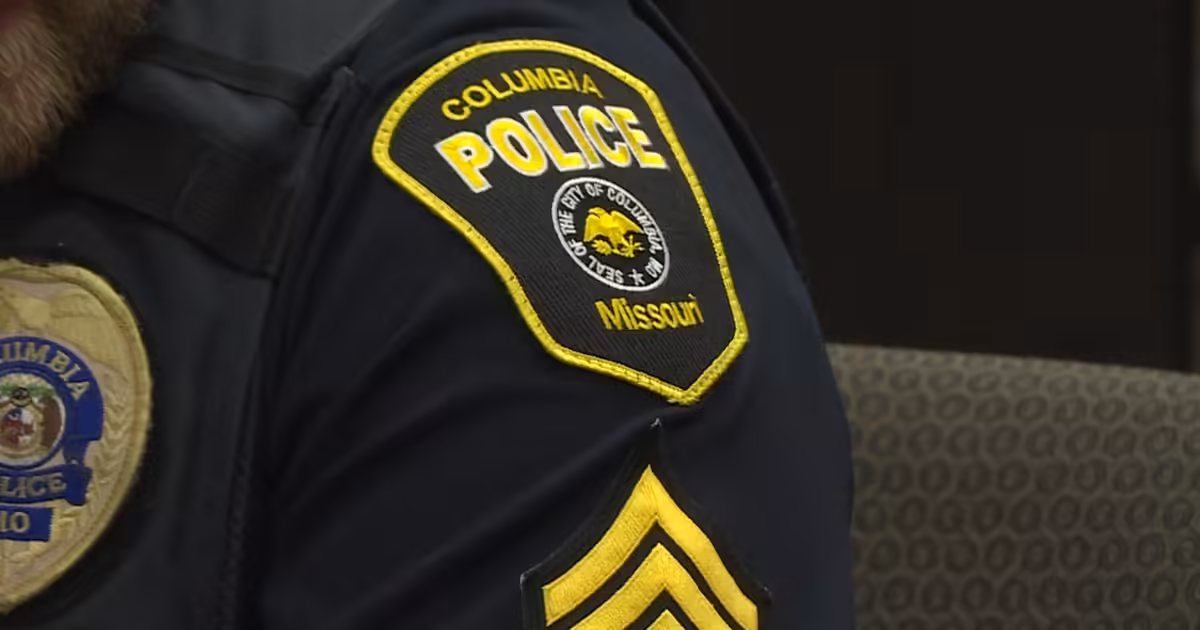 Columbia police release updated downtown crime trends | Columbia
