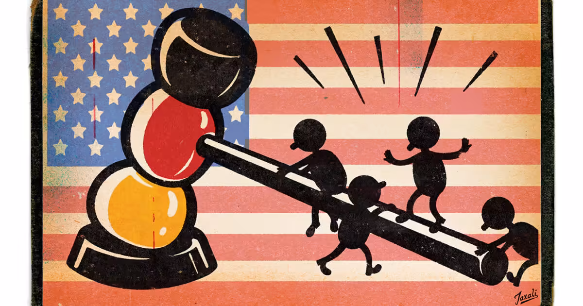 Comparing Criminal Law in Germany and the United States - Online Features - Stanford Lawyer Magazine