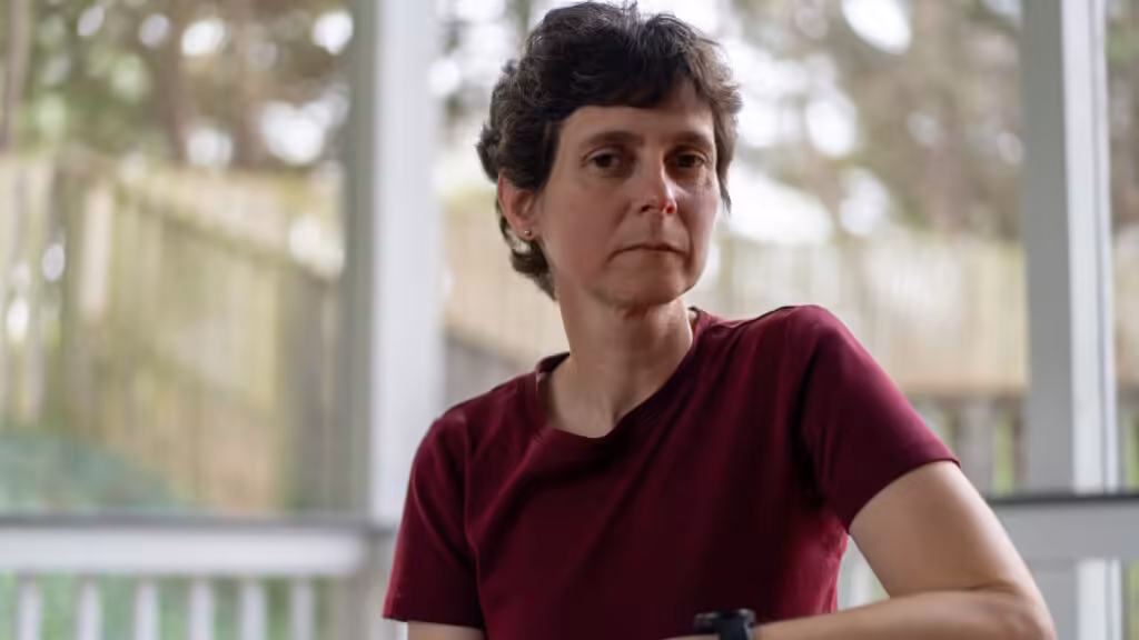 Concerns grow on safety of Neurocrine Biosciences rare disease drug