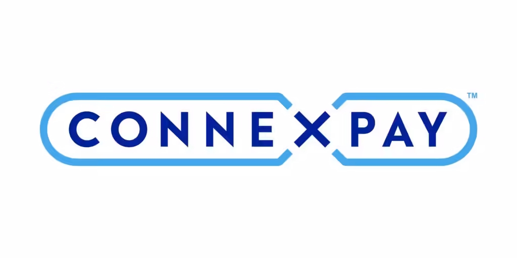 ConnexPay and MIDOCO Expand Technology Partnership to Bring Integrated Payments to Travel Companies