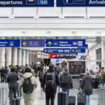Huanggang Port praised for ‘light speed’ checks, but some find layout huge