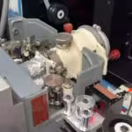 Palestinians gather for football amid Gaza’s ruins | Gaza News