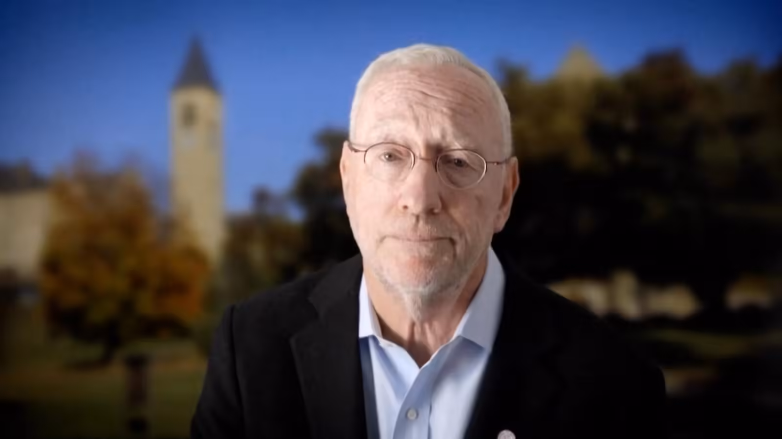 Cornell president says university ‘must do better’ after rape allegations | News