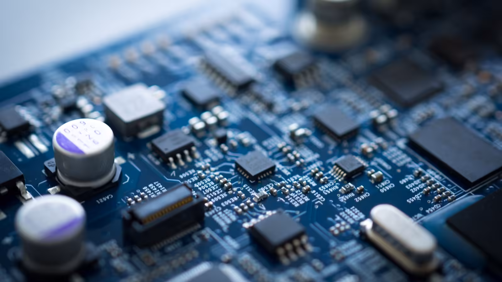 Credo Technology Group Holding (CRDO) Unveiled AI Interconnects, Is The Stock Already Overvalued?
