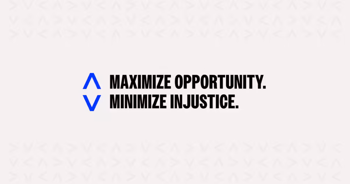 Criminal Justice Grants: Q1 2026