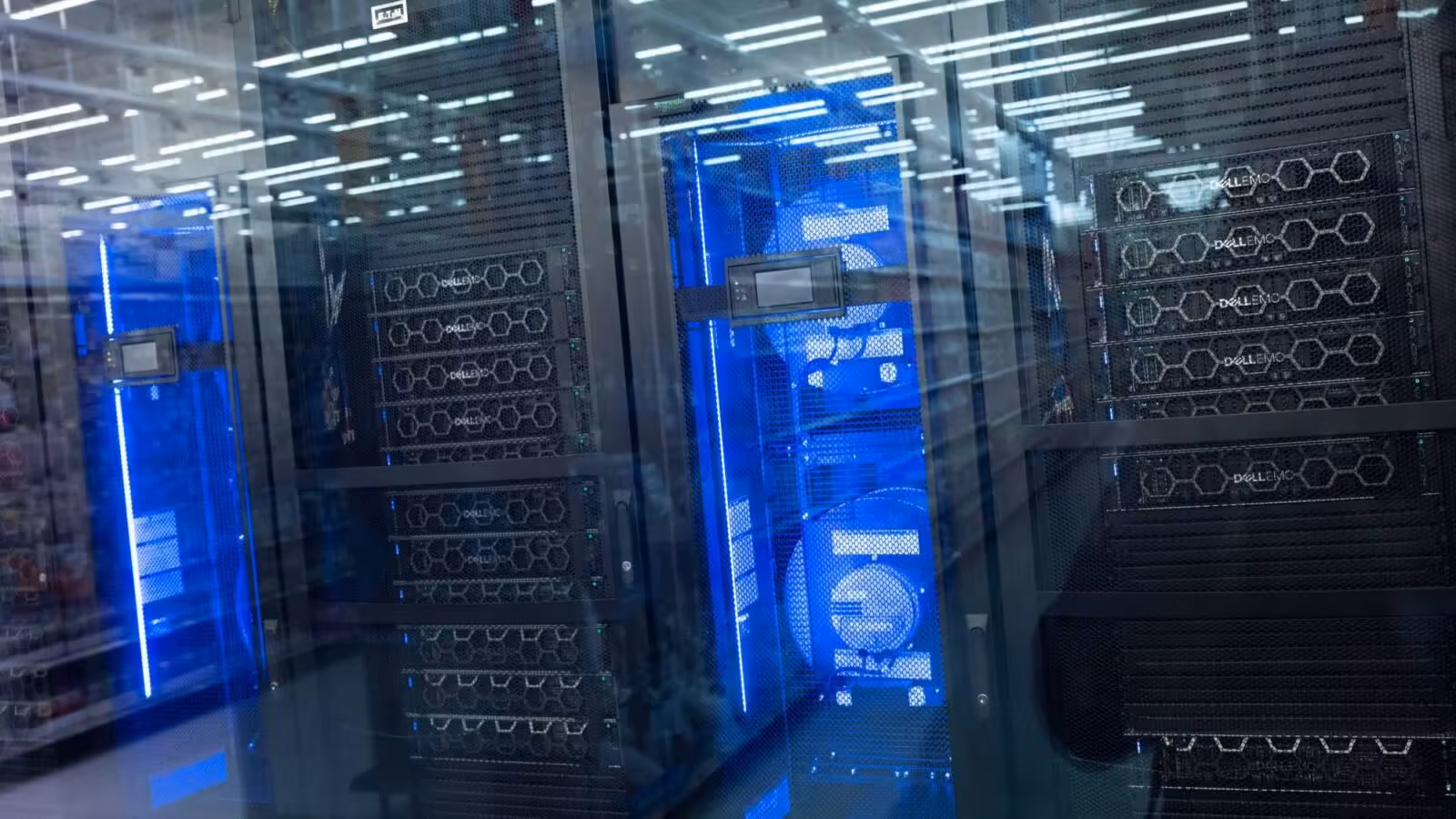 Critical Infrastructure: The New Battlefield