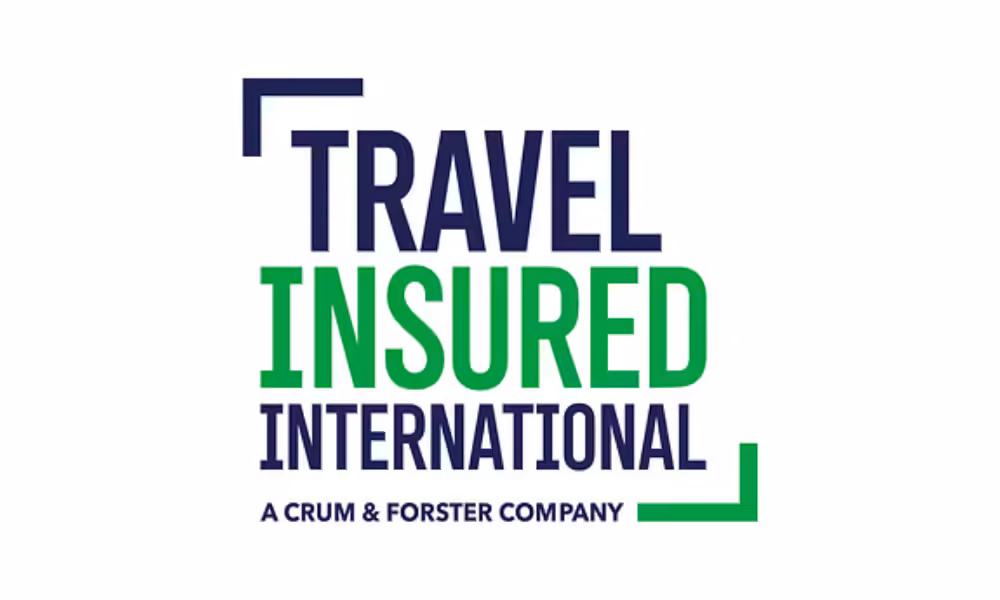 Crum & Forster’s Travel Insured embeds cover in Tern’s travel advisor platform