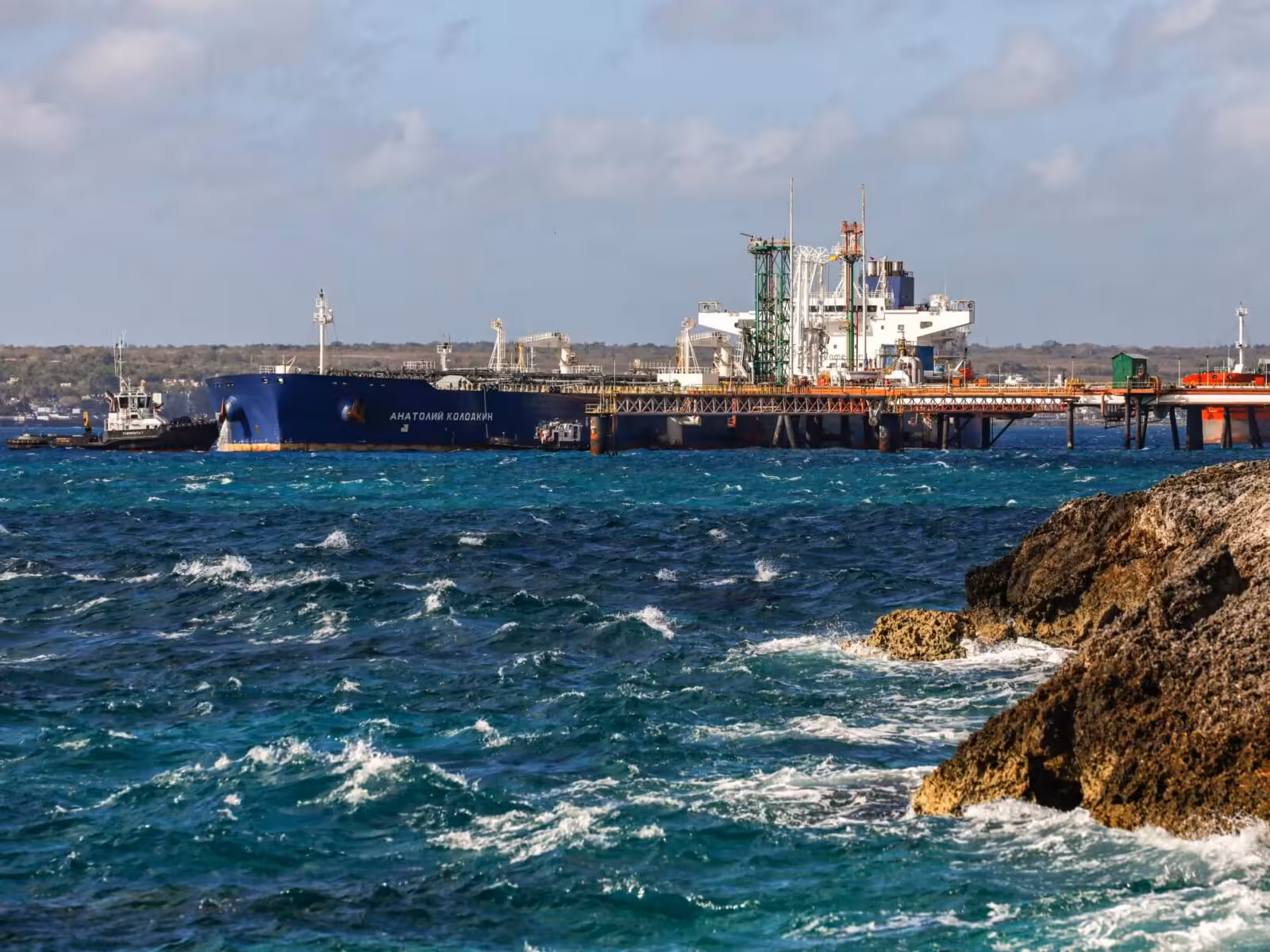 Cuba forges ahead with renewable energy plans amid US oil blockade | Energy News