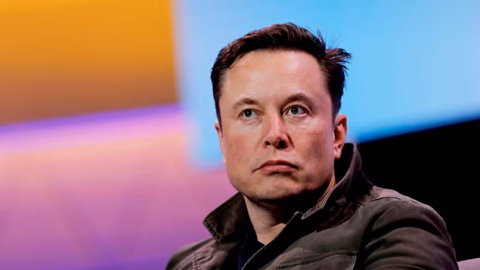 "Dear Prime Minister Ambani": Elon Musk Doubles Down In Starlink Row