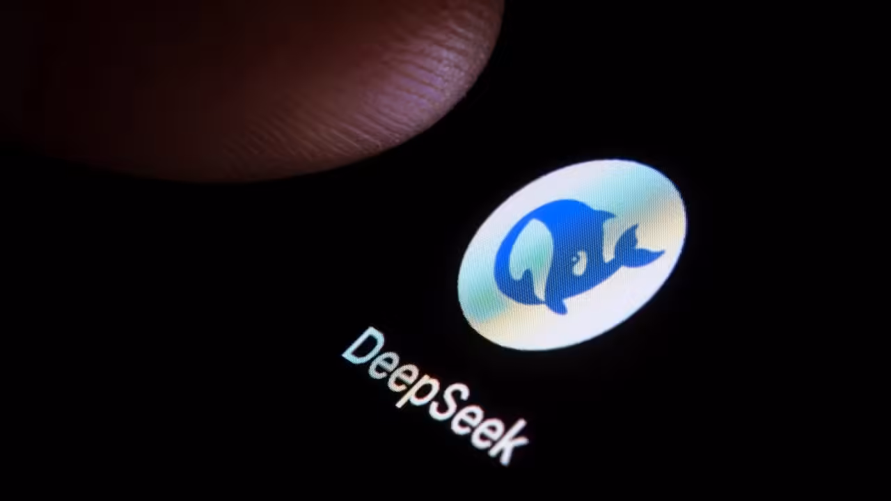 DeepSeek’s cost-saving AI may lead to inaccuracy in model performance: research