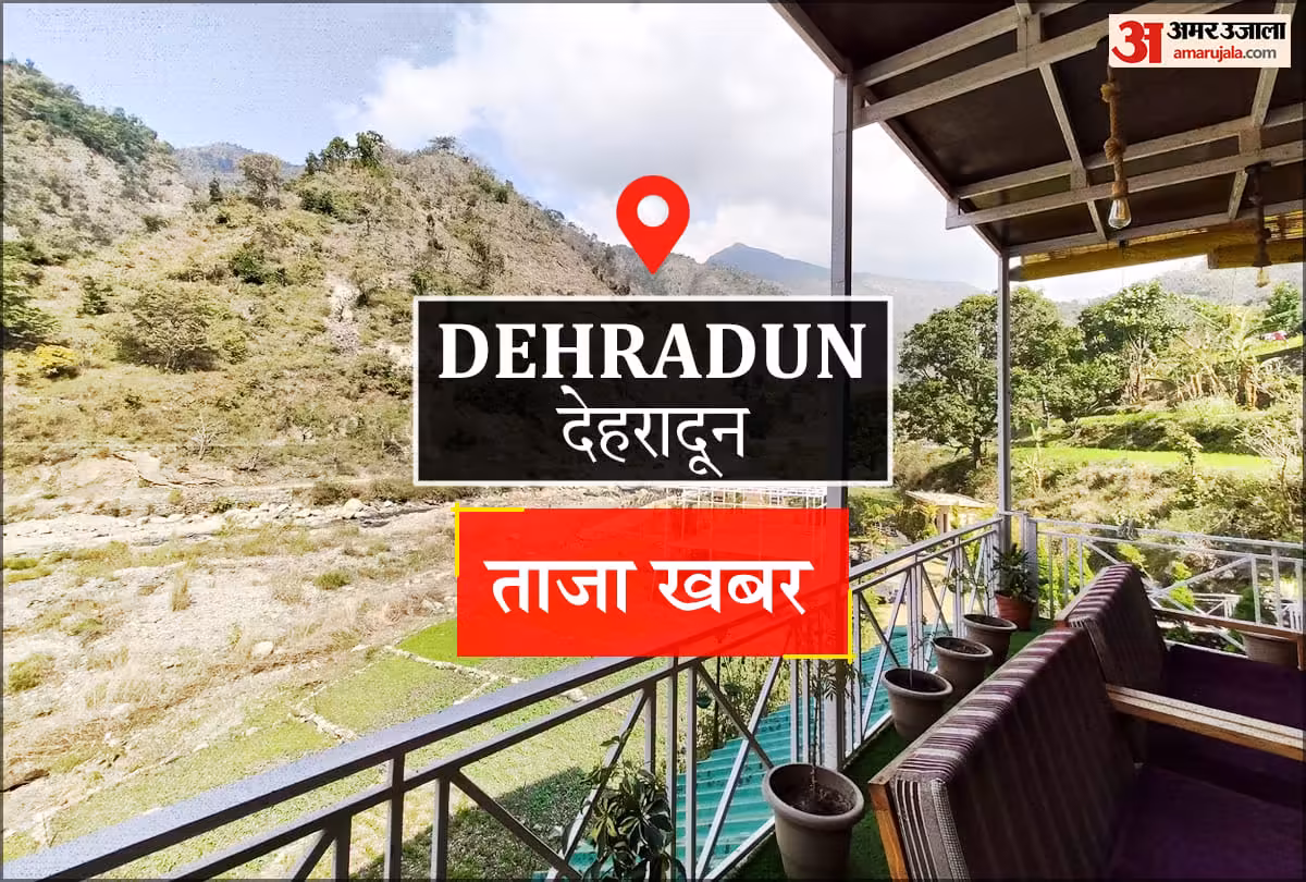 Dehradun News: The magic of reels, business shines - The Magic Of Reels: Business Gets A Boost