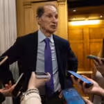 United Airlines CEO: ‘We should have a national wealth tax’