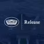 G7 to release 100 million barrels of oil and diesel, will it curb prices? | US-Israel war on Iran News