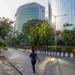 Business priorities for mobilising and scaling finance for biodiversity – ICC