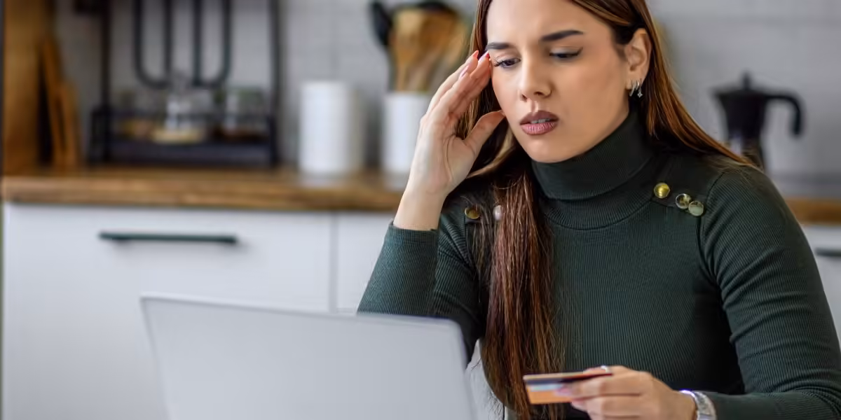 Despite being decades away from retirement, Gen Z is the most worried that AI will derail their financial future