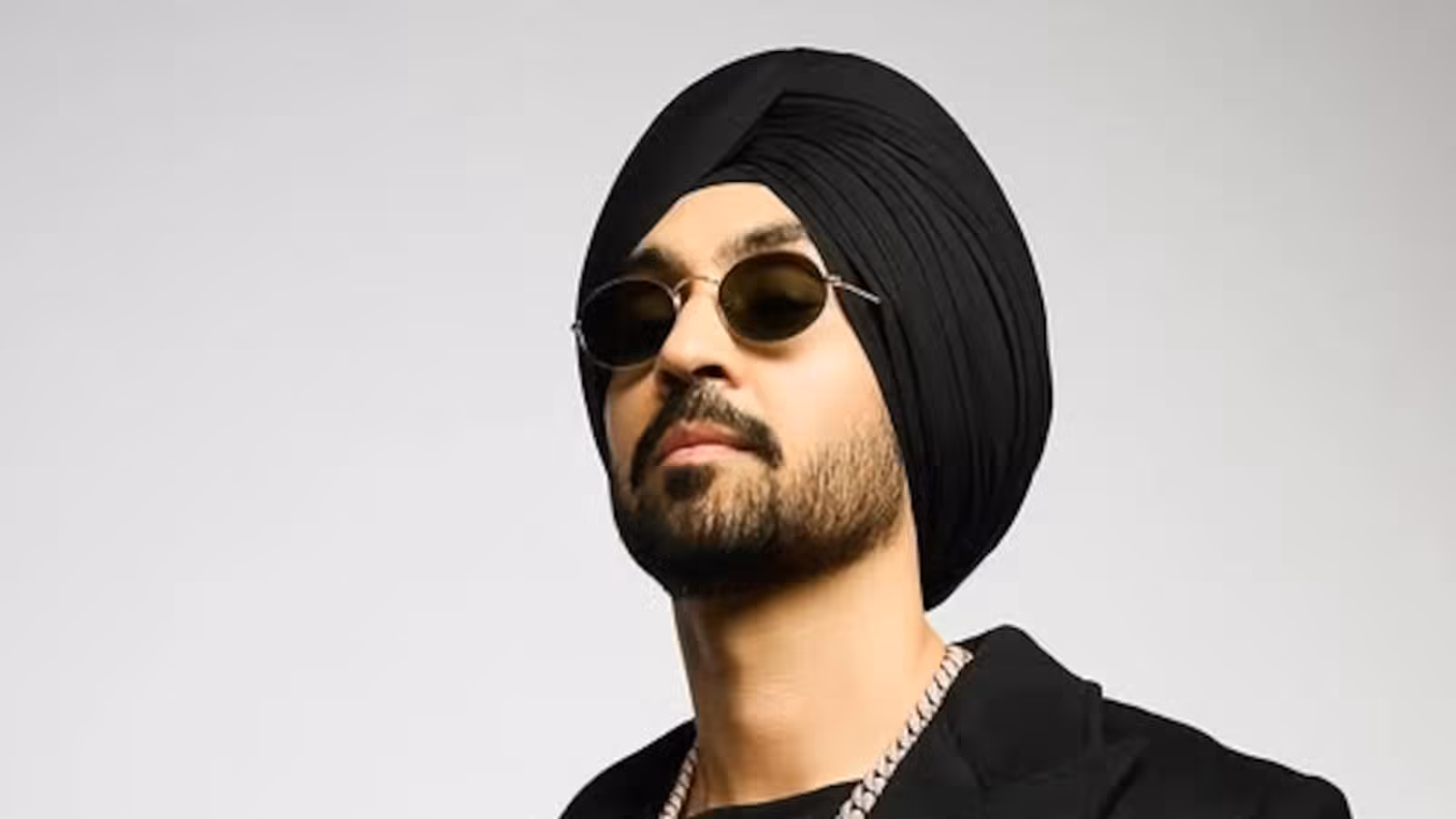 Diljit Dosanjh Announces Aura India Tour: Check Show Dates, Cities And Ticket Details