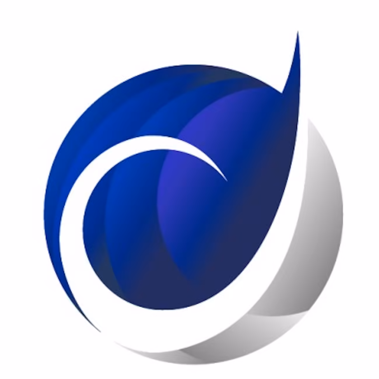 Diversis Capital Acquires Majority Stake In Tideworks Technology From Carrix