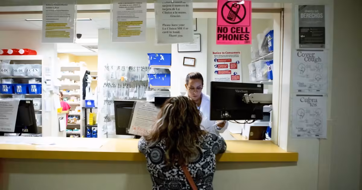 Doctors, insurers sue Newsom over health insurance premium increases