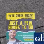 Israel’s economy prospers despite years of war, but prices worry voters | Israel Election 2026 News