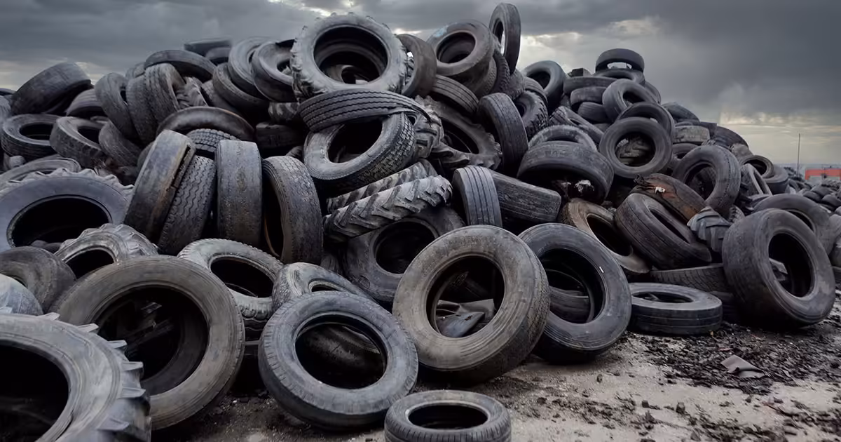 Dow Partnership Advances Recyclable Polymer Technology | News
