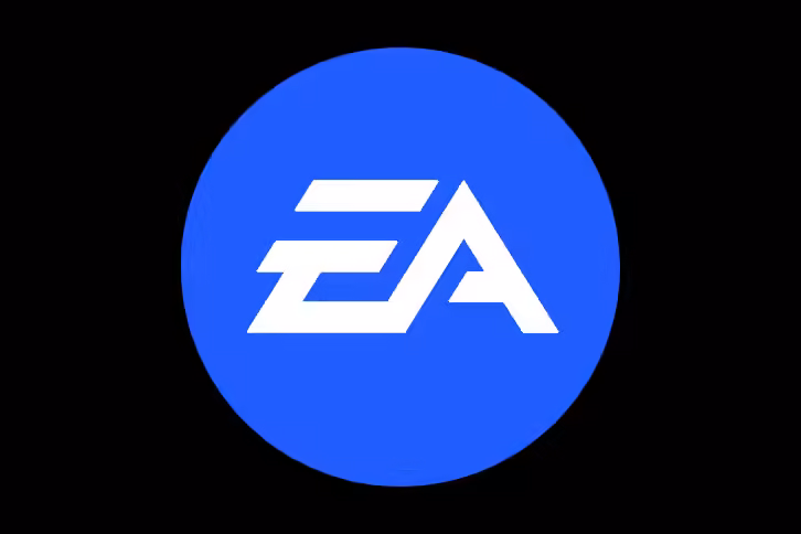 EA Layoffs Cut 3%, BioWare Shutting Down, Star Wars: Battlefront 3 in Works