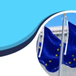 ‘Suspension Of PERM May Not Immediately Affect Indian IT Companies’