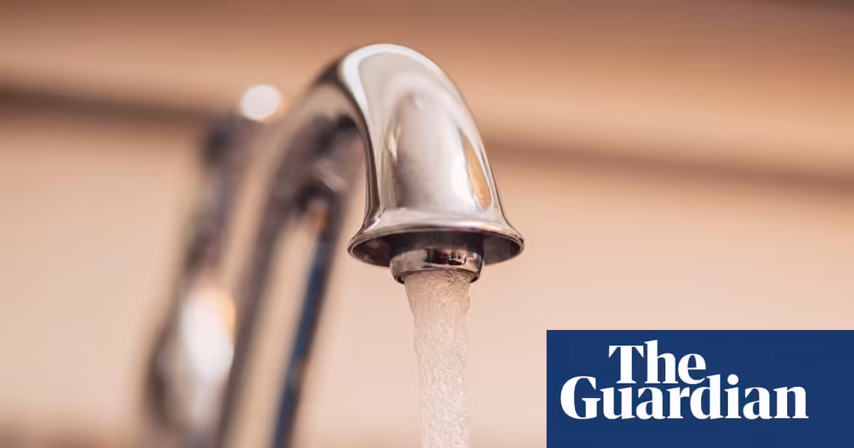 EPA quietly backtracks on claims US has phased out toxic Pfas compounds | Pfas