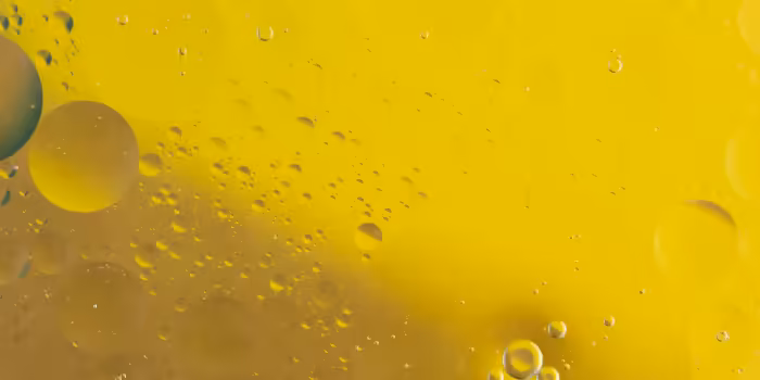 EPD: Organized Crime Behind Indiana Cooking Oil Thefts