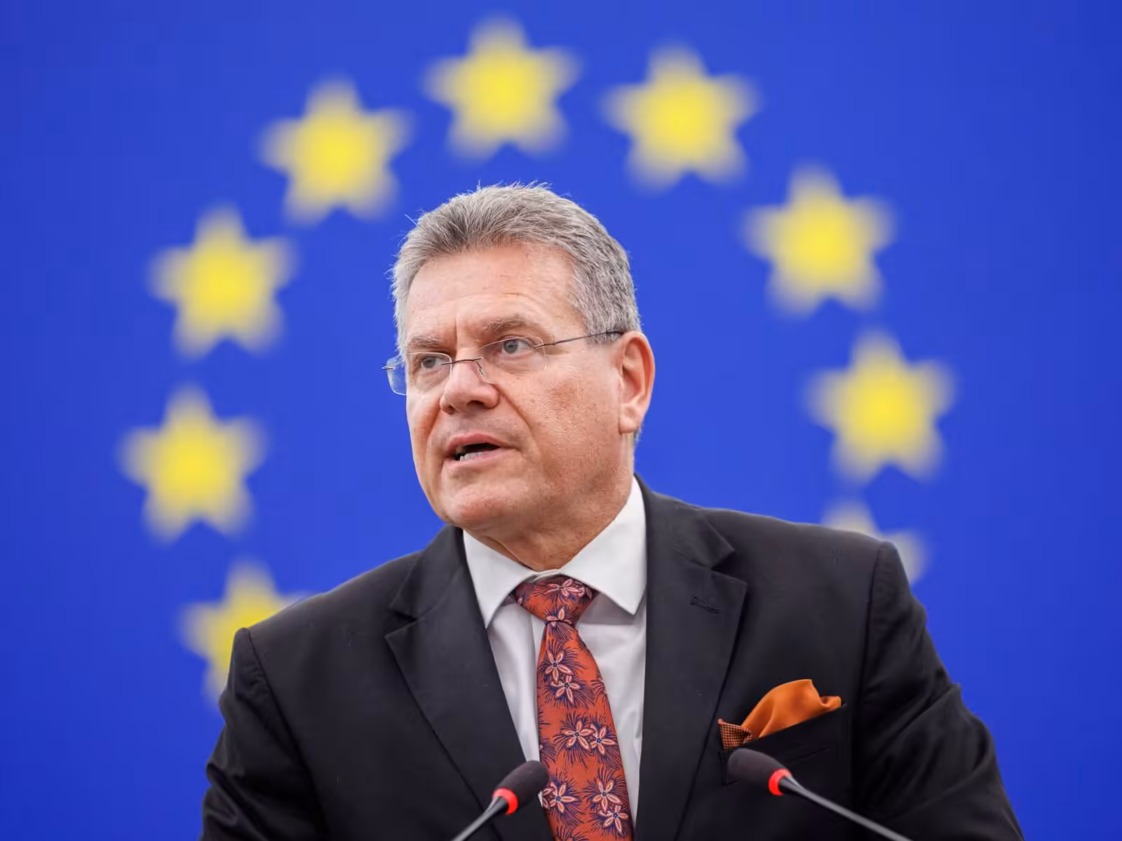 EU-China trade talks begin in Beijing amid escalating pressure | European Union News