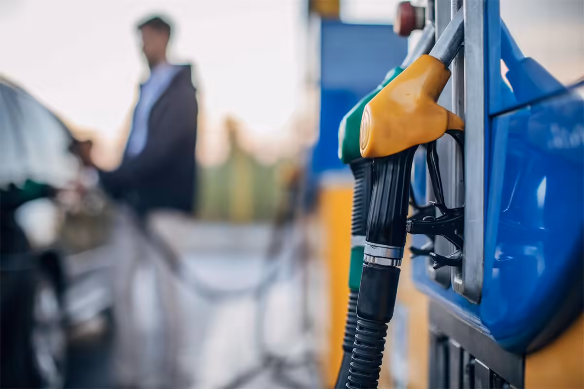 EU Methane Regulation: Industry Calls for a 3-Year Delay