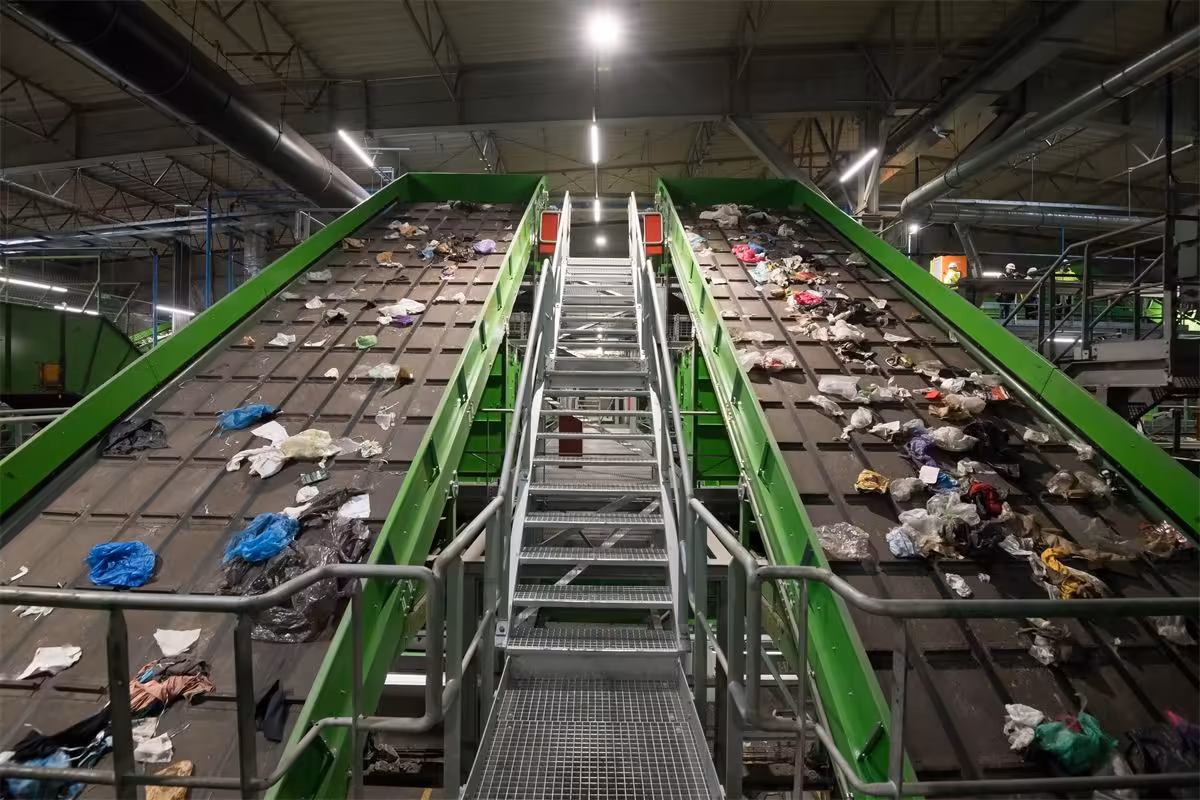 EU's Circular Economy Act needs producer countries