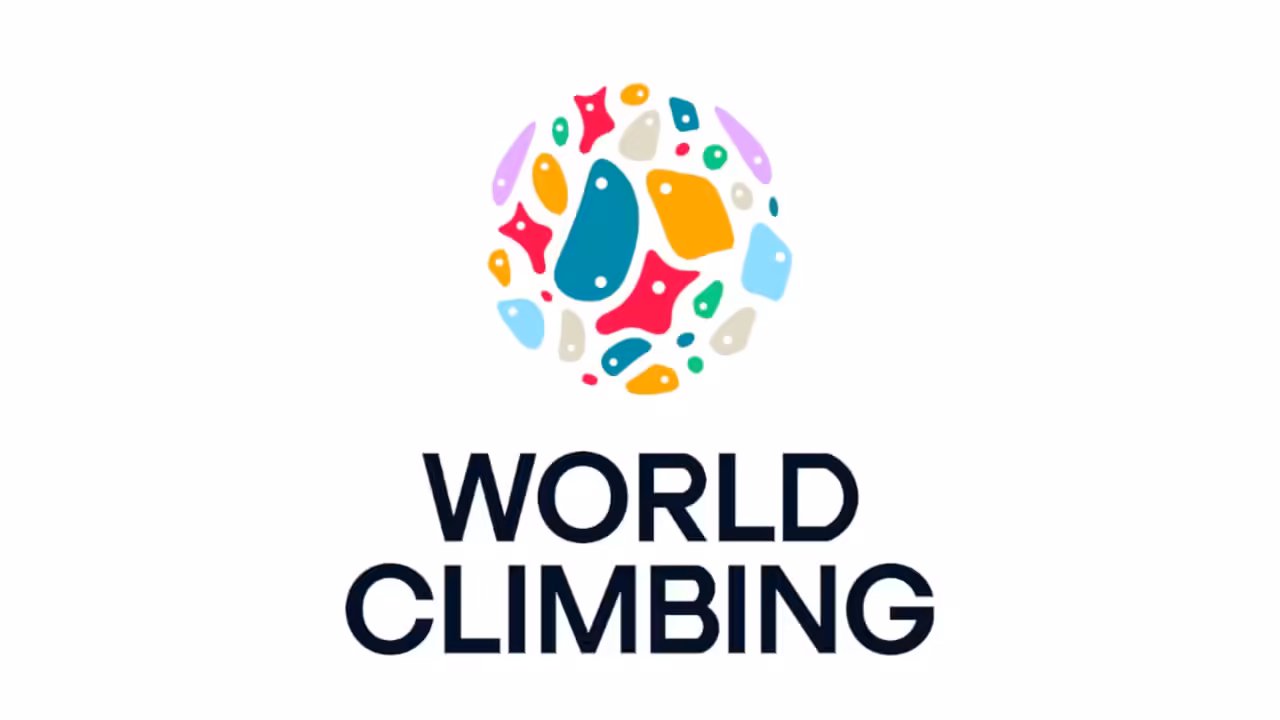 EVERY MEDALLIST AT THE WORLD CLIMBING EUROPE YOUTH SERIES LEIPZIG 2026