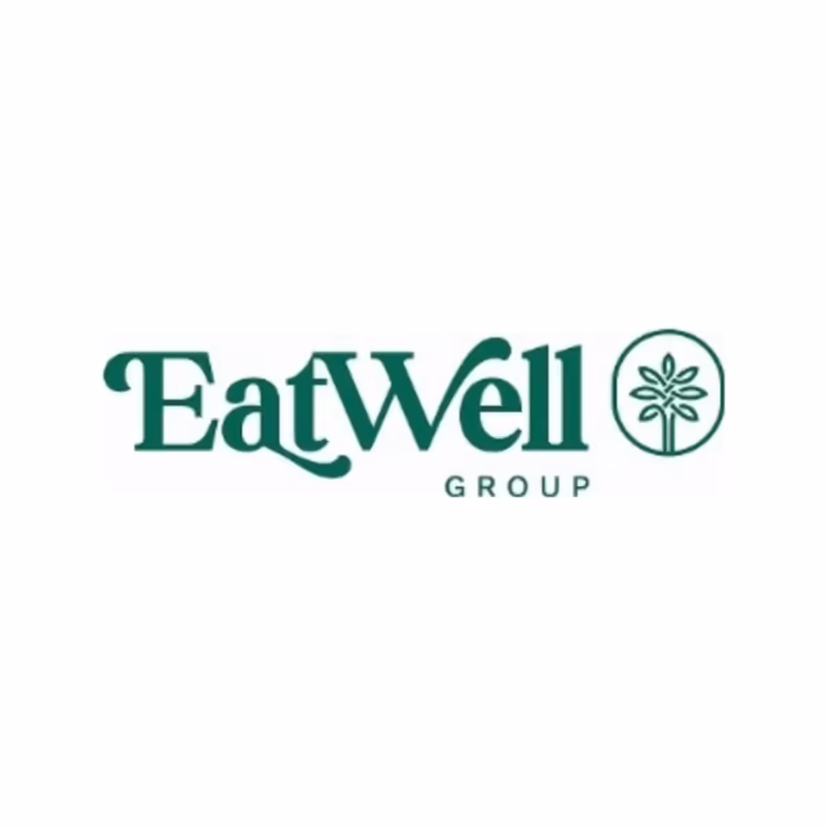 Eat Well Investment Group Appoints New Chief Financial Officer
