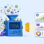 How to Turn Your Email List Into a Referral Engine
