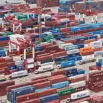 PENSKE AUTOMOTIVE GROUP ANNOUNCES DIVIDEND INCREASE