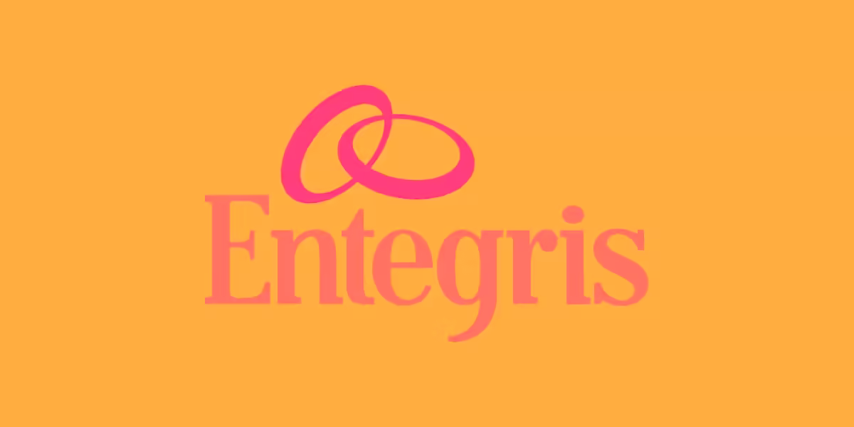 Entegris, Intel, KLA Corporation, Lam Research, and Microchip Technology Shares Are Falling, What You Need To Know