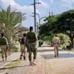 Hassan Sheikh Highlights Somalia’s Investment Opportunities in Egypt. | Dawan Africa