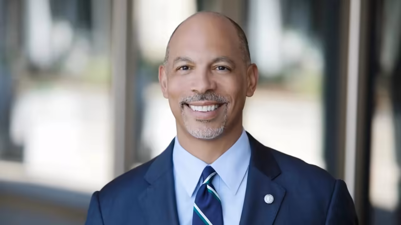 Eugene A. Woods: Advocate Health Ranks First in the Country in Nursing Excellence Designations