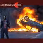 EA Layoffs Cut 3%, BioWare Shutting Down, Star Wars: Battlefront 3 in Works