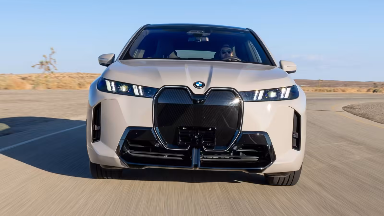 Every Car, Truck, and SUV Discontinued For 2027